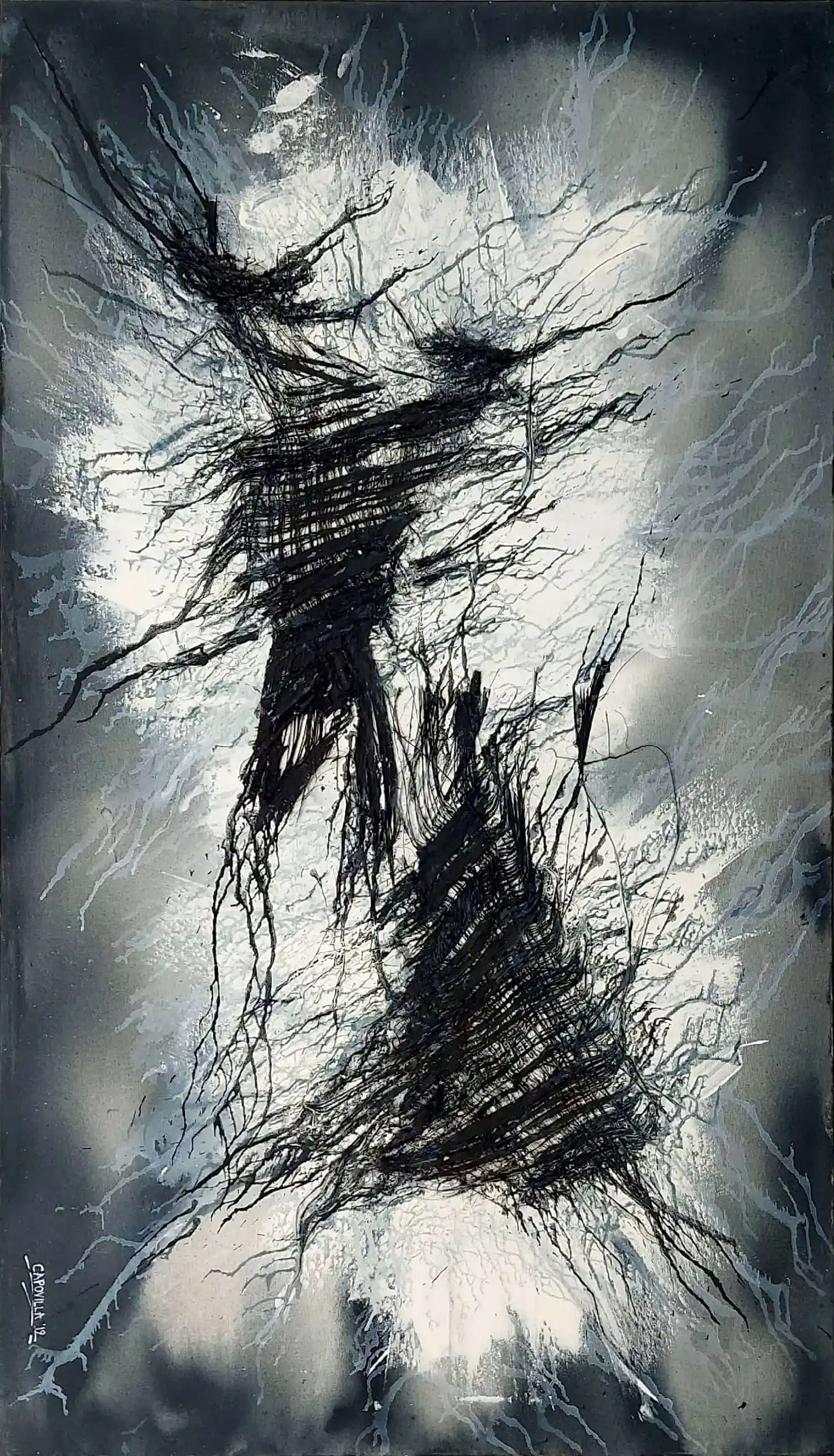 oceano-negro