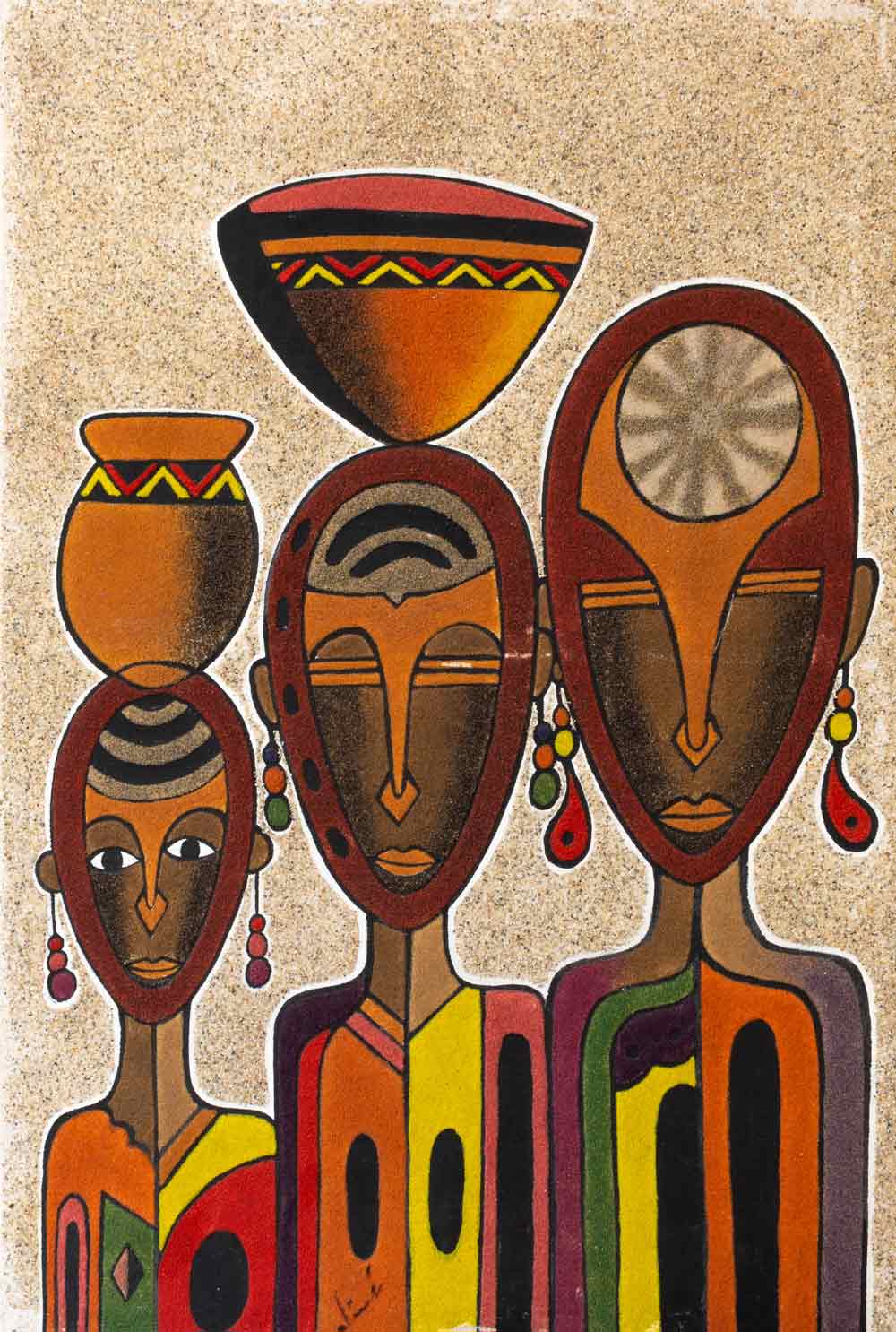 souvenir-ngouma