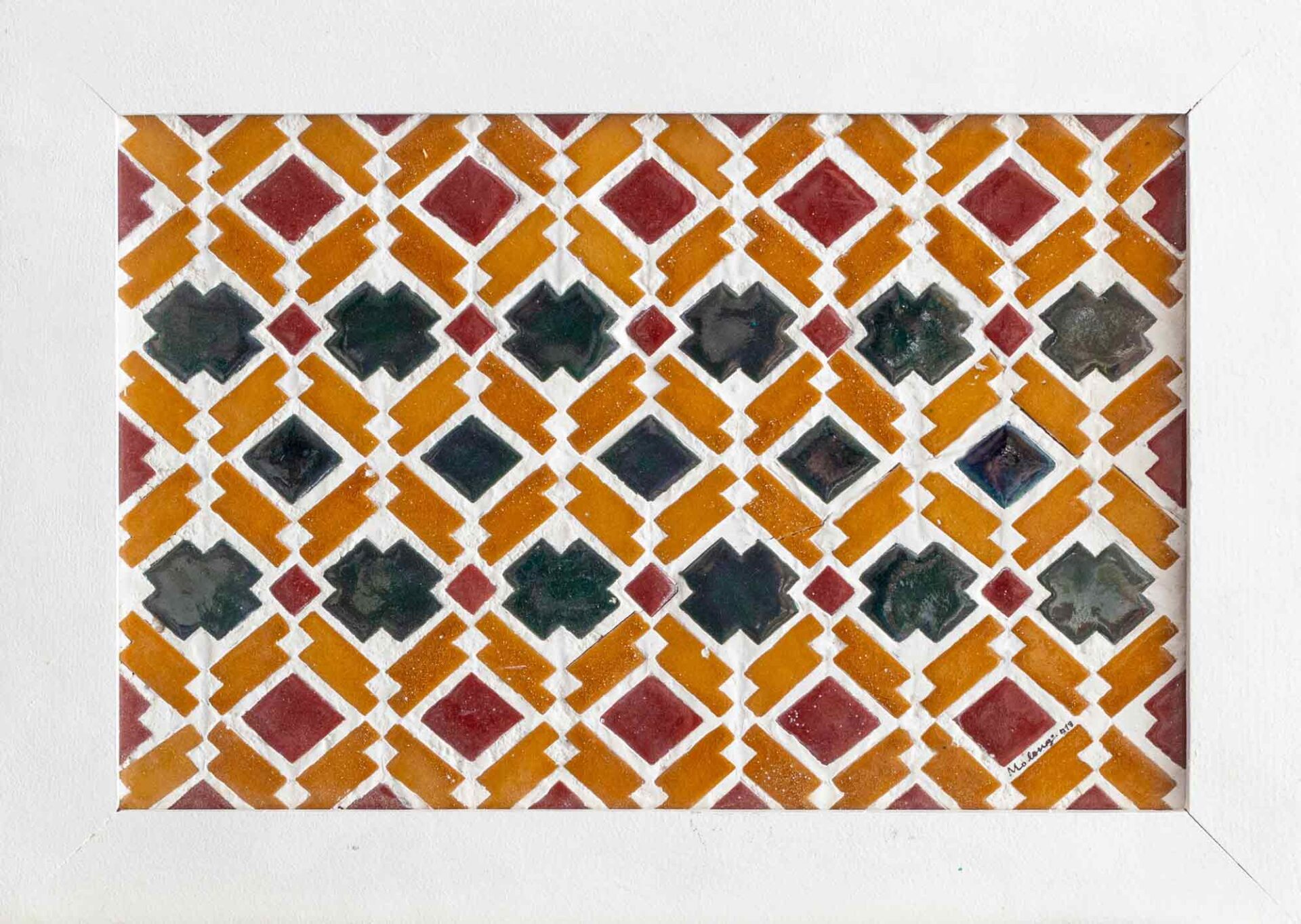 mosaiques-iii