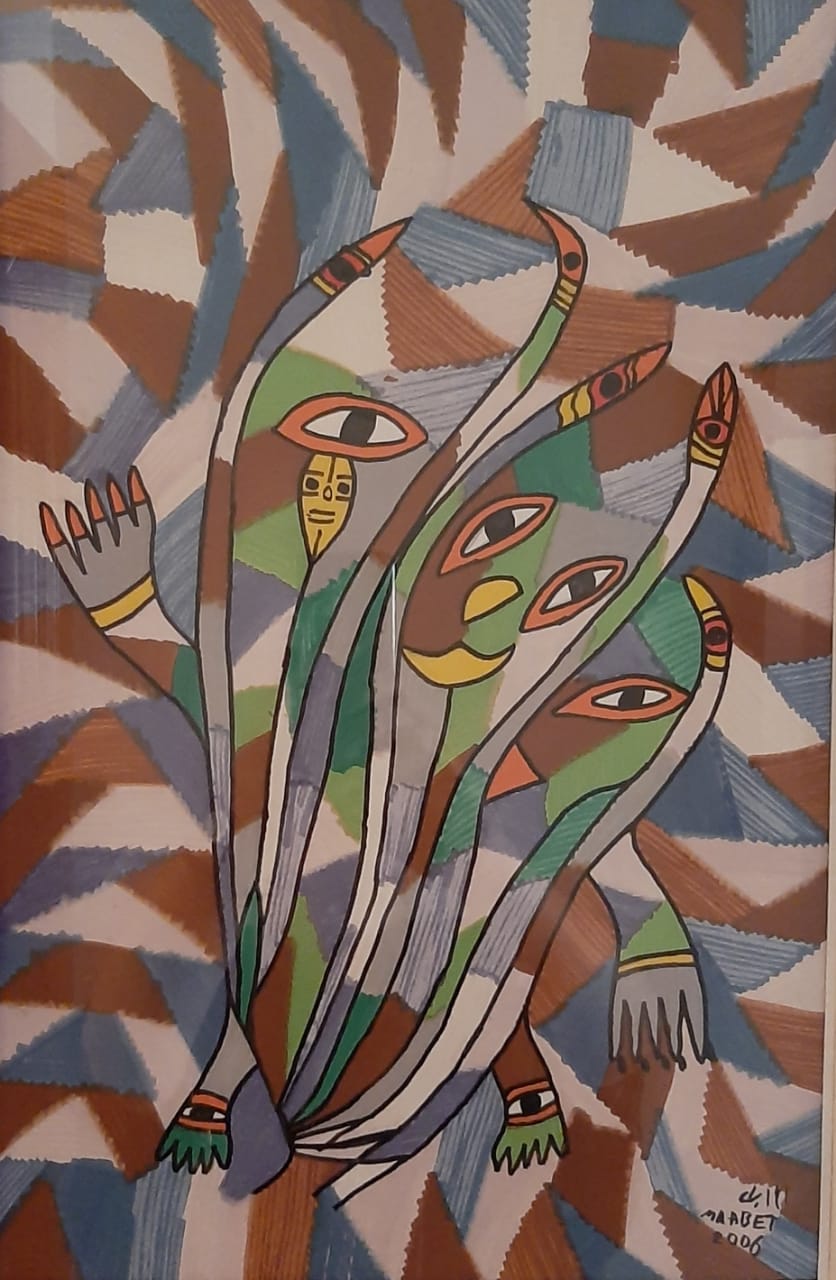 eyes-i