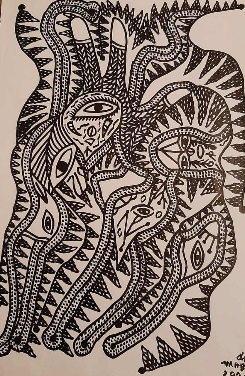 eyes-ii