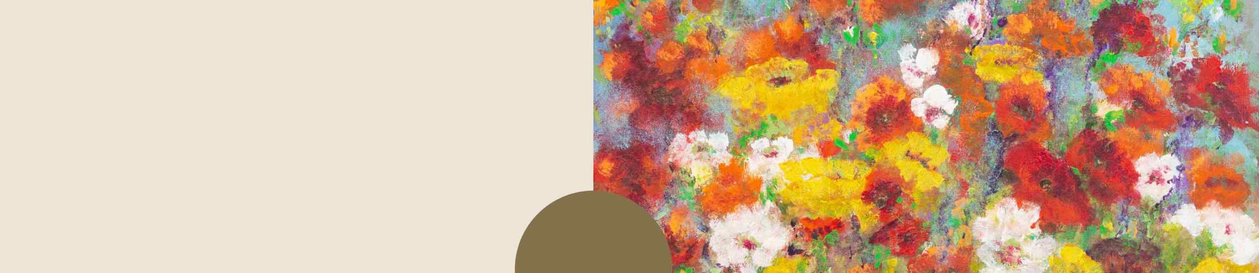 ARTS AND PAINTINGS