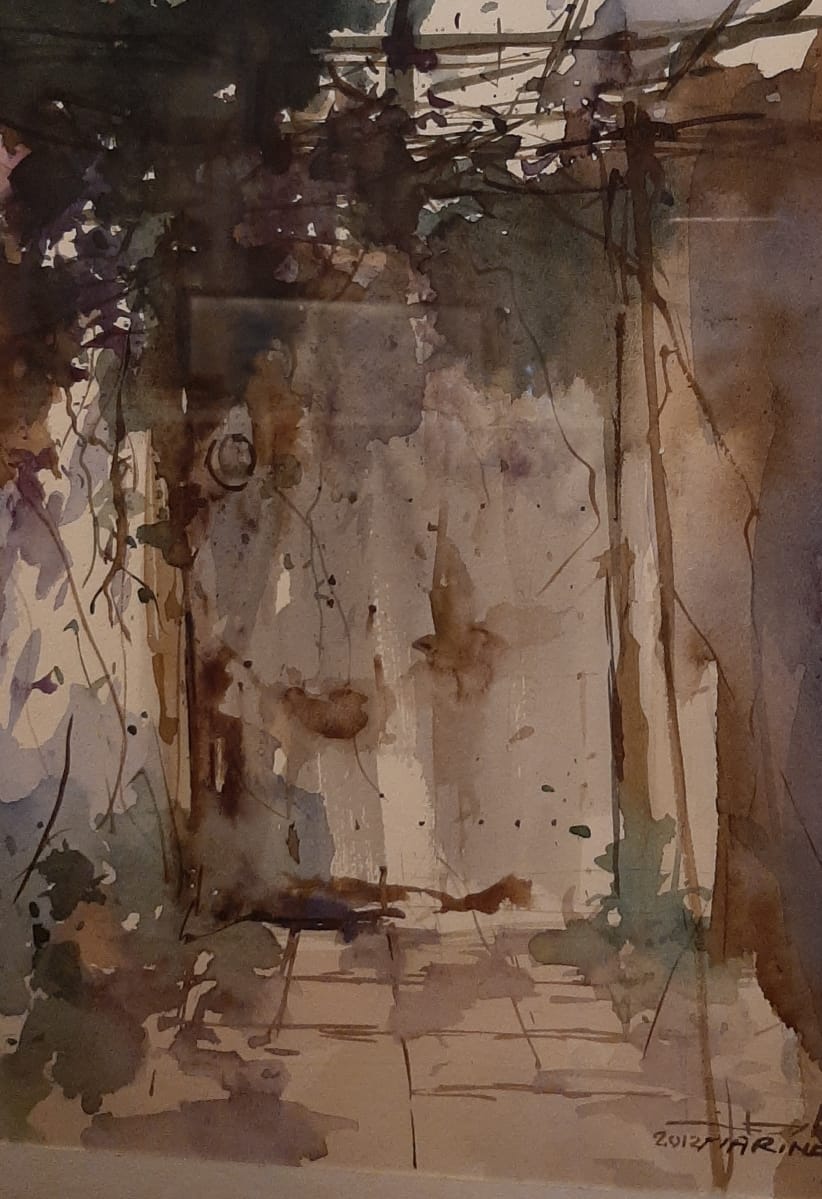 impasse