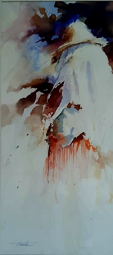 regard-iii