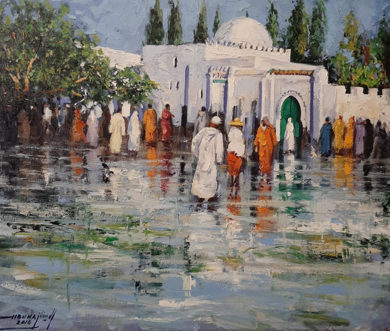 mosquee-iii