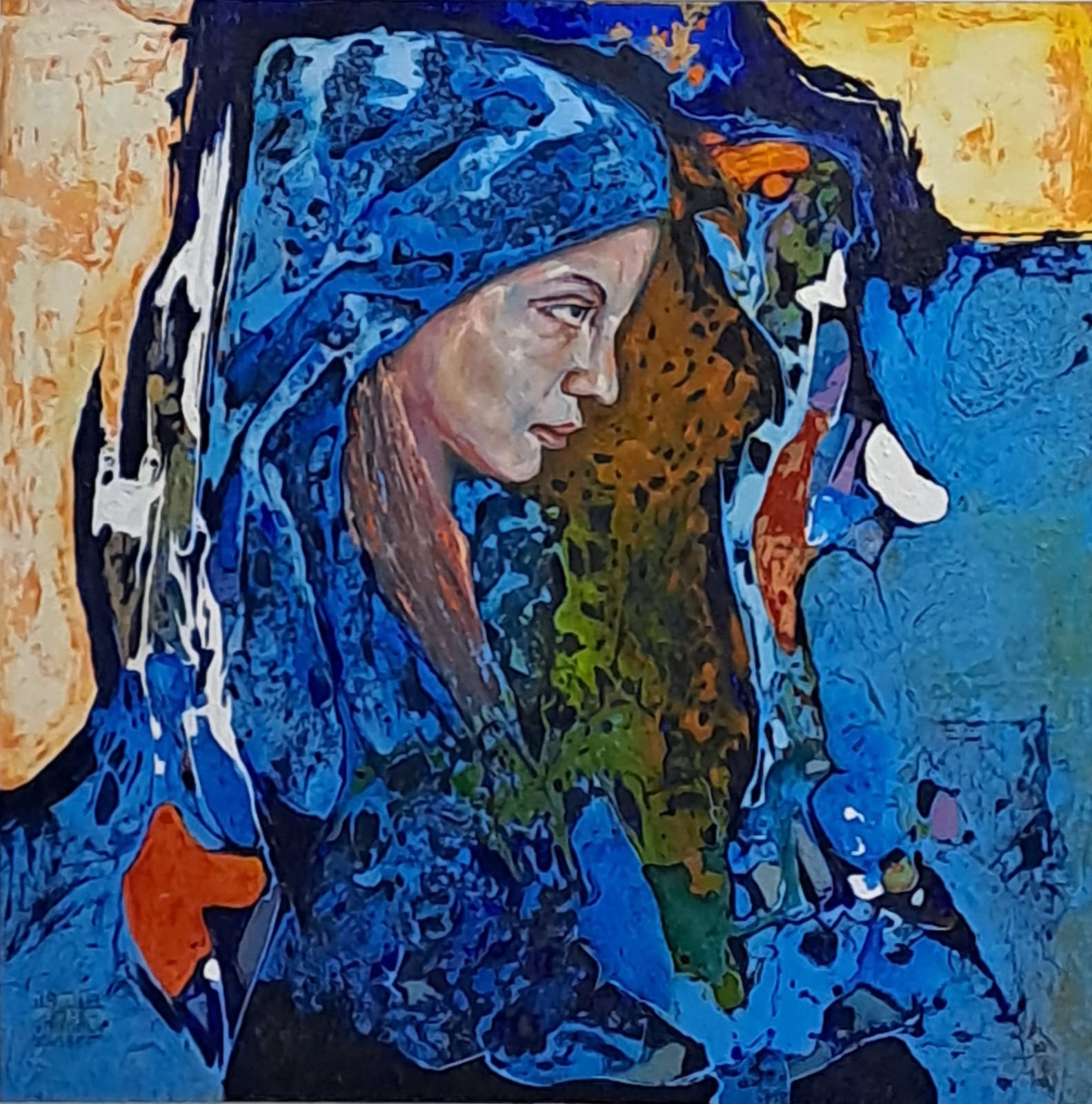gitane