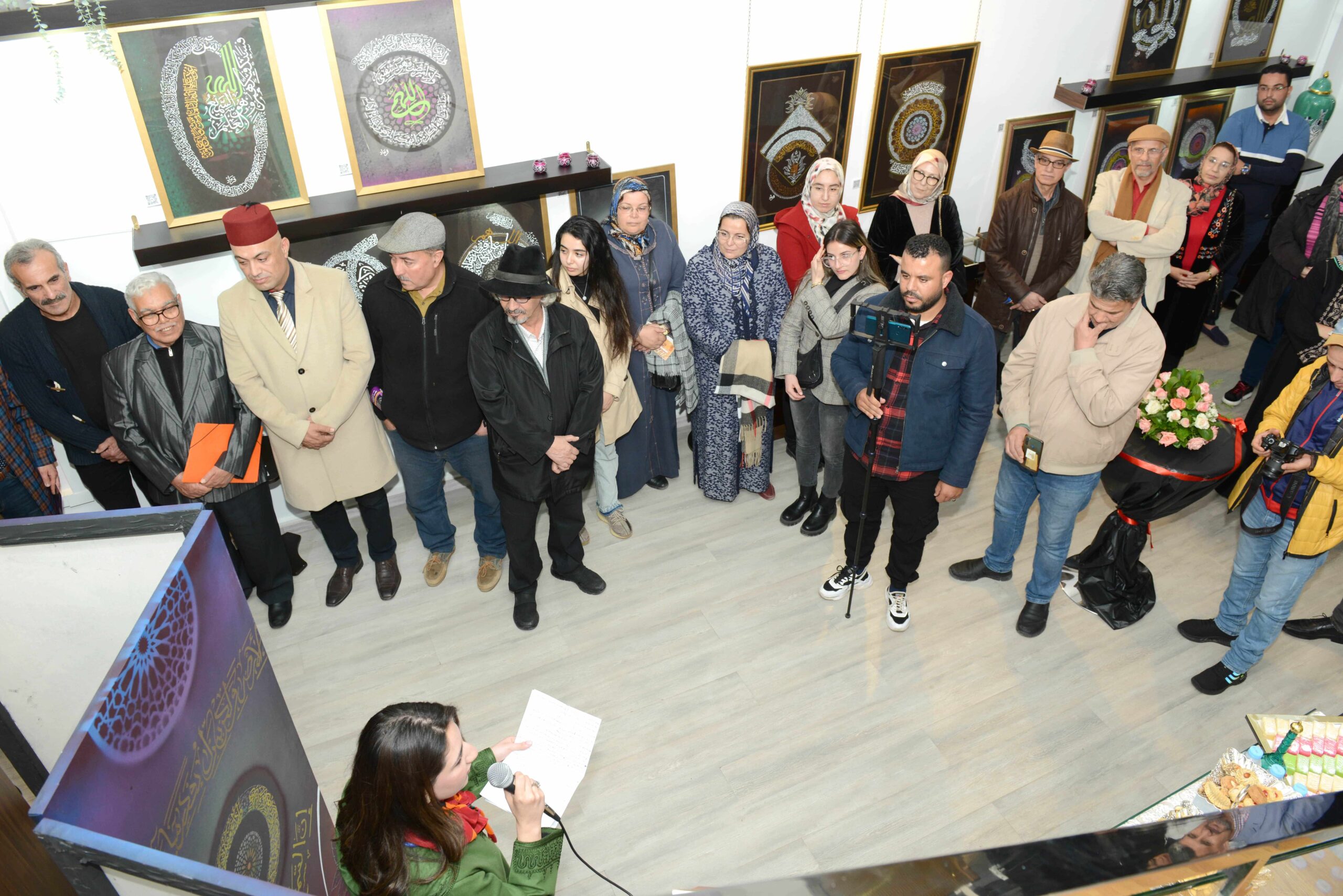 DSC_1743-min-min