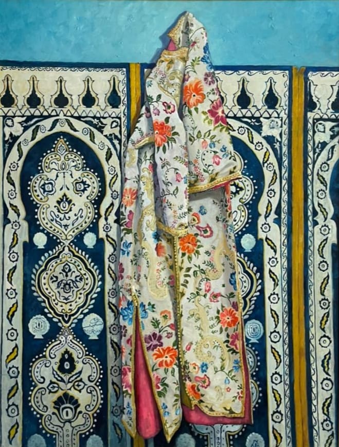 tissu