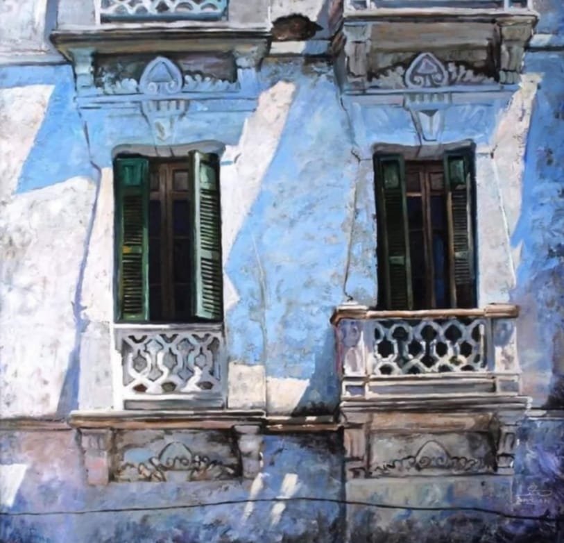 fenetres
